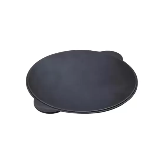 Cast iron sadzh 350 mm