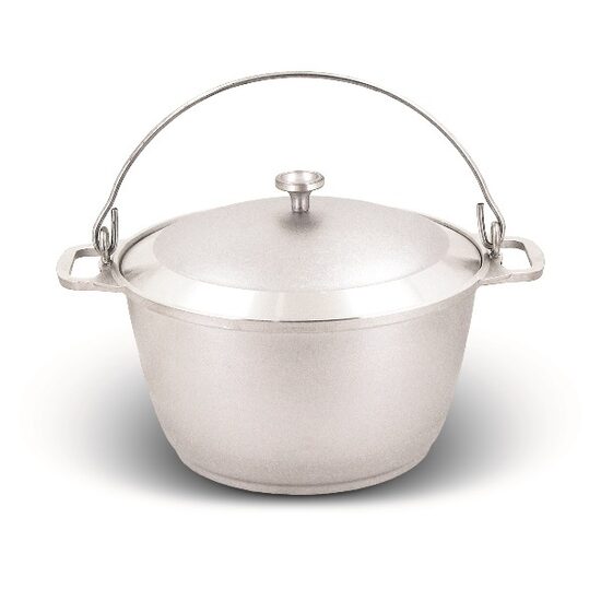POT TOURISM 10 L