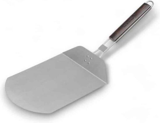 Pizza spatula